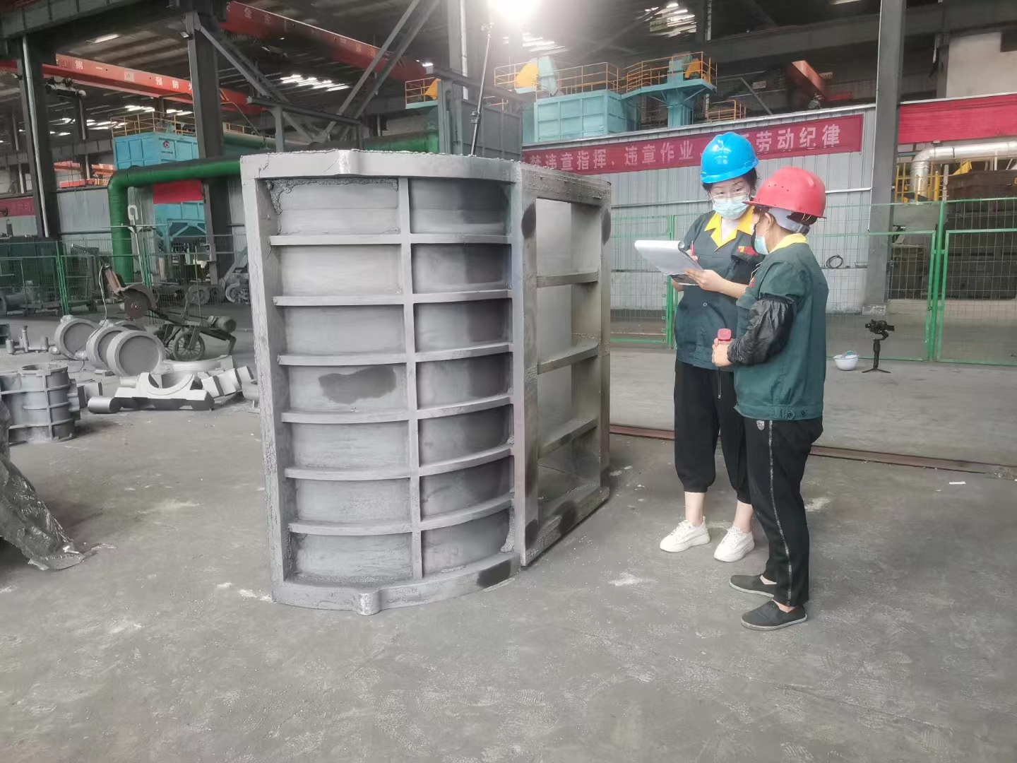 精準(zhǔn)了解三葉羅茨風(fēng)機(jī)參數(shù)，掌握羅茨風(fēng)機(jī)選型和參數(shù)應(yīng)用